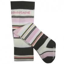 babylegs-nougat-tights.jpg