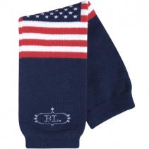 babylegs-usa.jpg