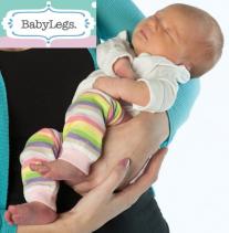 newborn-babylegs-pastel-rainbow-3.jpg