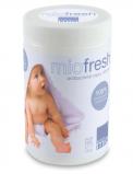 bambino-mio-fresh.jpg