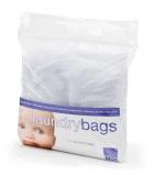 bambino-mio-laundry-bags.jpg