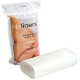 bambino-mio-liners.jpg
