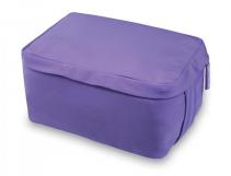 bambino-mio-nappy-bag.jpg