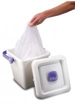 bambino-mio-nappy-bucket.jpg