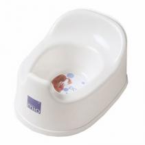 bambino-mio-potty.jpg