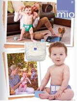 bambino-mio-solo-pocket-diaper-all.jpg