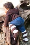 bebabean-sweater-socx-rugby.jpg