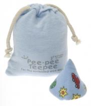 pee-pee-teepee-cars-bag.jpg