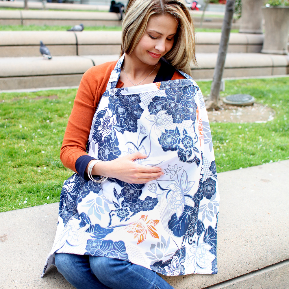 bebe au lait nursing covers bebe au lait nursing covers