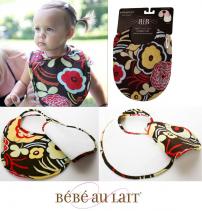 bebe-au-lait-double-bib-all.jpg