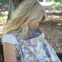 hooter-hiders-nursing-cover-siena.jpg