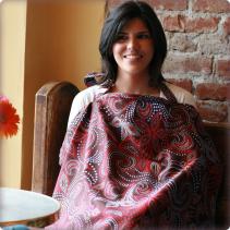 hooter-hiders-nursing-cover-vila.jpg