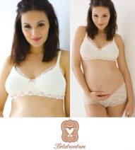 belabumbum-rachelle-nuring-bra-all.jpg