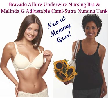 bravado-new-nursing-bras-3.jpg