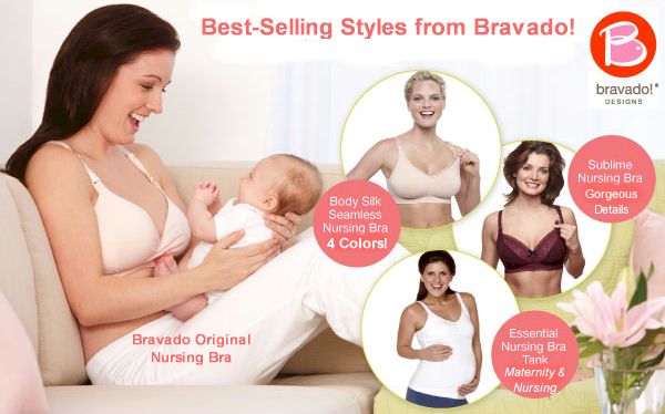 bravado-best-selling-styles.jpg