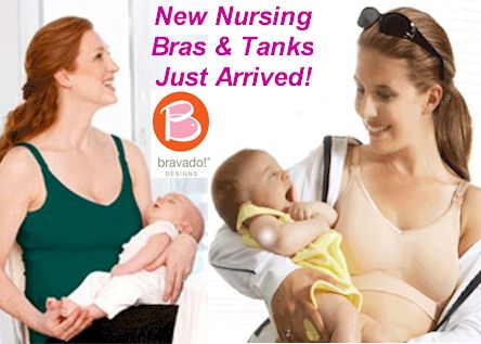bravado-new-nursing-bras-tanks-2.jpg