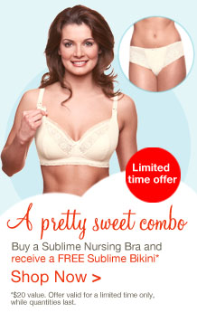 bravado-sublime-nursing-bra-combo-offer-2.jpg