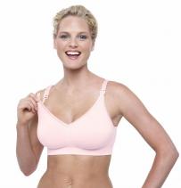 bravado-bodysilk-nursing-bra-pink-ice.jpg