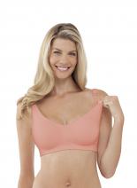 bravado-bodysilk-nursing-bra-safari-melon.jpg