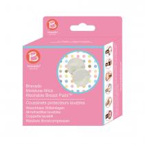 bravado-breast-pads-package.jpg