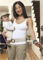 bravado-essential-nursing-bra-tank-door.jpg