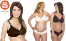 bravado-microfiber-nursing-bra-all.jpg