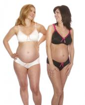 bravado-microfiber-nursing-bra-both.jpg
