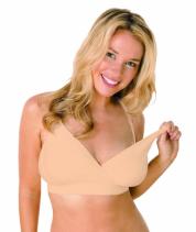 bravado-original-nursing-bra-butterscotch.jpg