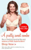 bravado-sublime-nursing-bra-combo-offer-2.jpg
