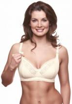 bravado-sublime-nursing-bra-ivory.jpg