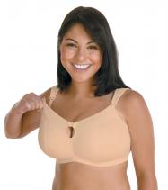 bravado-supreme-nursing-bra-butterscotch.jpg