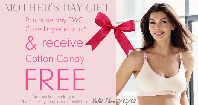 cake-mothers-day-promo.jpg