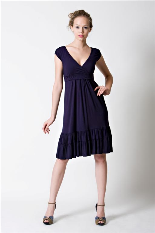 dote-9th-st-nursing-dress-navy-4.jpg