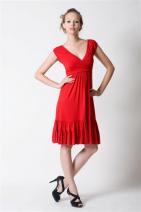 dote-9th-st-nursing-dress-red-4.jpg