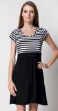 dote-getaway-nursing-dress-5.jpg