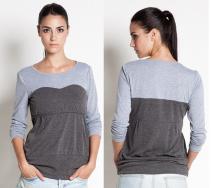 dote-heather-nursing-top-all.jpg