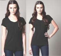dote-keyhole-nursing-t-all-2.jpg