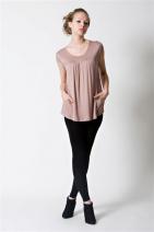 dote-lindsay-pocket-nursing-top-brown-4.jpg
