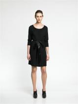 dote-natalie-nursing-dress.jpg