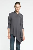 dote-olivia-cardigan-cover-up.jpg