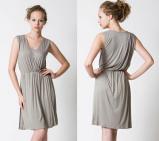 dote-stella-nursing-dress-all-2.jpg