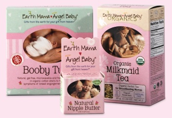earth-mama-angel-breastfeeding-all-3.jpg