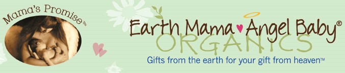 earth-mama-logo.jpg