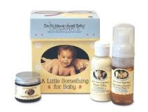 angel-baby-little-something-baby.jpg