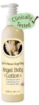 angel-baby-lotion.jpg