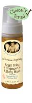 angel-baby-shampoo-body-wash.jpg