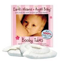 earth-mama-boobytubes.jpg