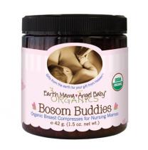 earth-mama-bosom-buddies.jpg