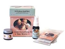 earth-mama-little-something-new-mama.jpg