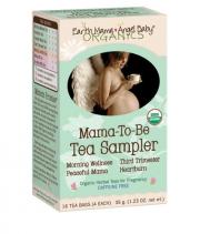 earth-mama-mama-to-be-tea-sampler.jpg